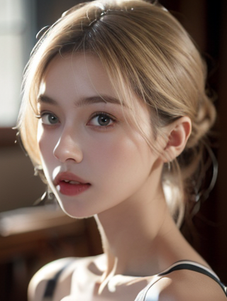 标题：情感与婚姻的探索——女性视角下的生活画卷